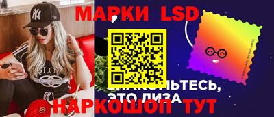 скорость mdpv Янаул