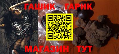 мдпв Ярцево